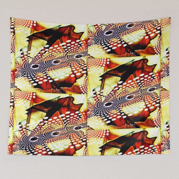 Item preview, Dreamtime 1 designed and sold by AussieArtz.