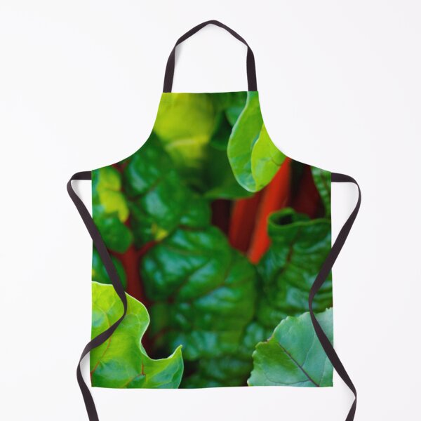 Item preview, Ruby Chard designed and sold by Stephen Baird Photos.