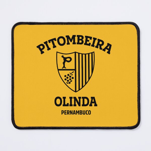 Item preview, Pitombeira - Secret Agent designed and sold by cerealbox-labs.
