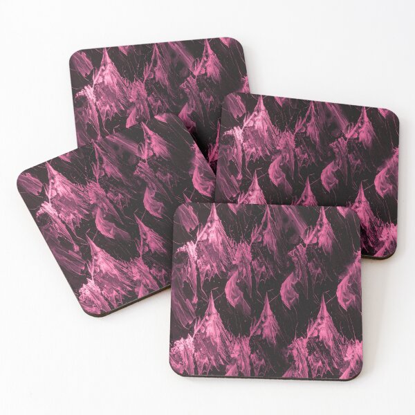 Item preview, Tide of Pink designed and sold by endlessDoodler.