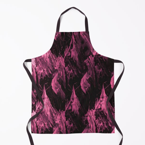 Item preview, Tide of Pink designed and sold by endlessDoodler.