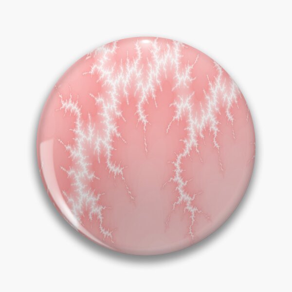 Item preview, Pink Lightning designed and sold by coribeth.