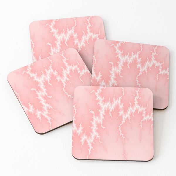 Item preview, Pink Lightning designed and sold by coribeth.