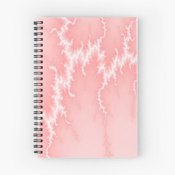 Item preview, Pink Lightning designed and sold by coribeth.