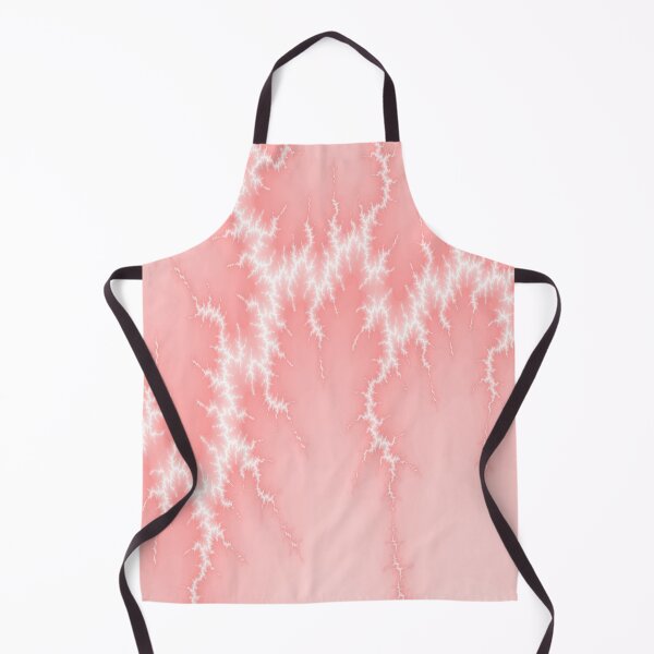 Item preview, Pink Lightning designed and sold by coribeth.
