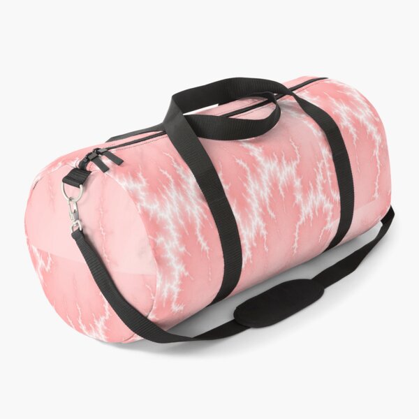 Item preview, Pink Lightning designed and sold by coribeth.