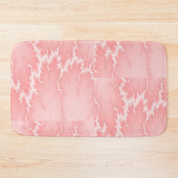 Item preview, Pink Lightning designed and sold by coribeth.