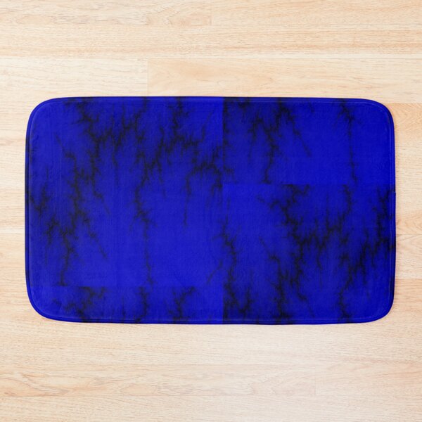 Item preview, Navy Lightning designed and sold by coribeth.