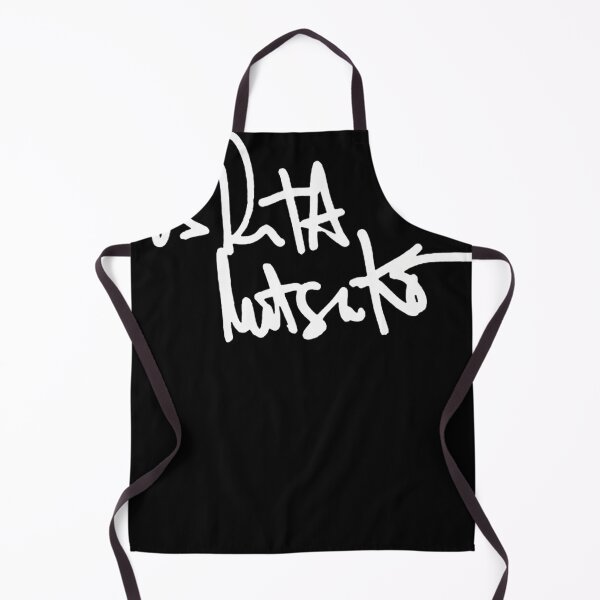 Item preview,  Les Rita Mitsouko Band Pop Rock French designed and sold by MeriStore1.