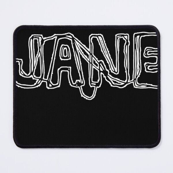 Item preview, Spacey Australian Indie Alternative Poprock Band designed and sold by MeriStore1.