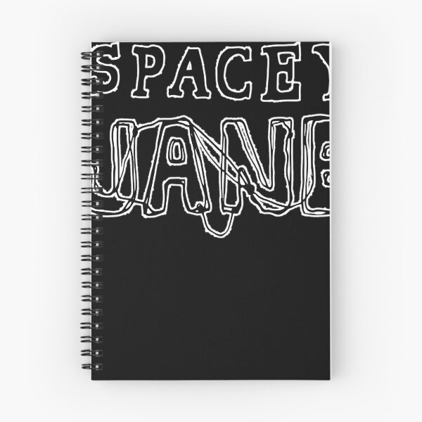 Item preview, Spacey Australian Indie Alternative Poprock Band designed and sold by MeriStore1.