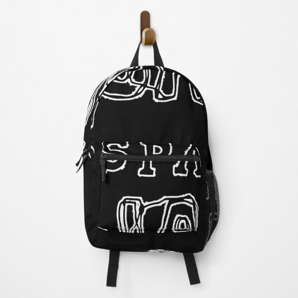 Item preview, Spacey Australian Indie Alternative Poprock Band designed and sold by MeriStore1.