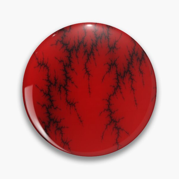 Item preview, Red Lightning designed and sold by coribeth.