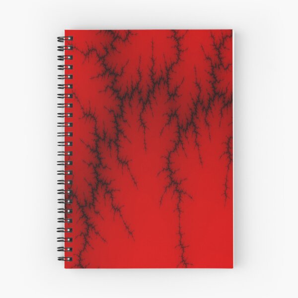 Item preview, Red Lightning designed and sold by coribeth.