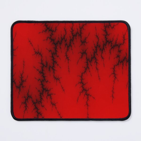 Item preview, Red Lightning designed and sold by coribeth.