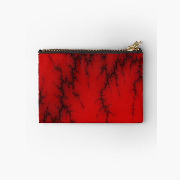 Item preview, Red Lightning designed and sold by coribeth.