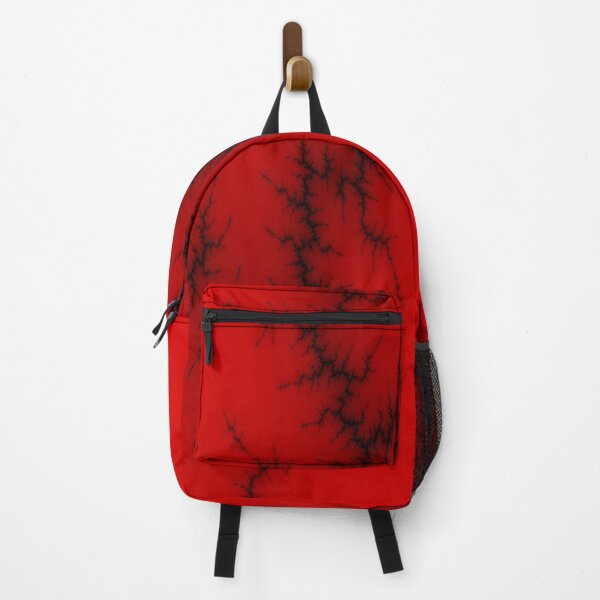Item preview, Red Lightning designed and sold by coribeth.