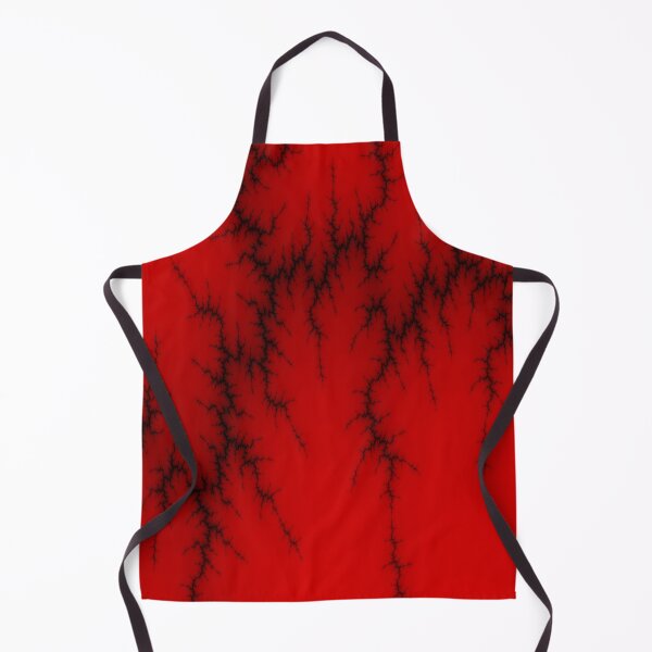 Item preview, Red Lightning designed and sold by coribeth.