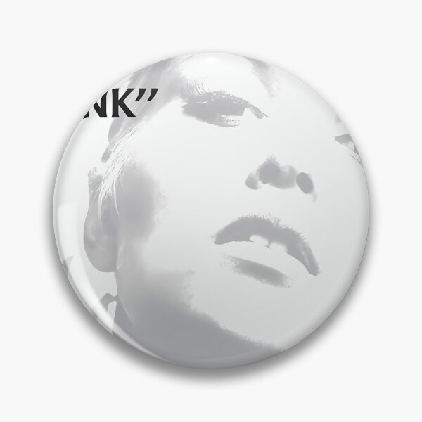 Item preview, Rank designed and sold by MeriStore1.