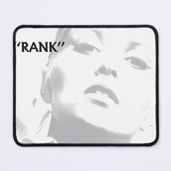 Item preview, Rank designed and sold by MeriStore1.