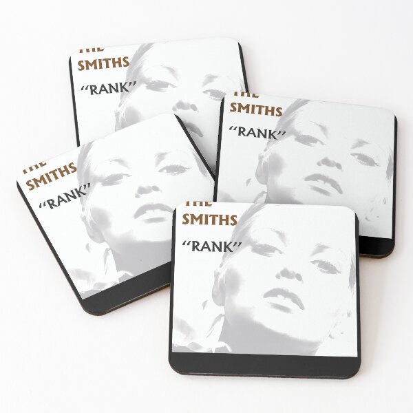 Item preview, Rank designed and sold by MeriStore1.