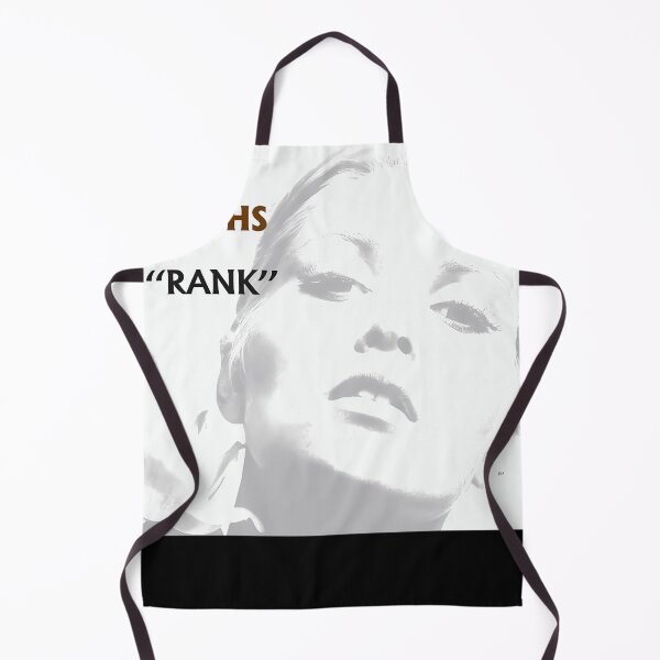 Item preview, Rank designed and sold by MeriStore1.