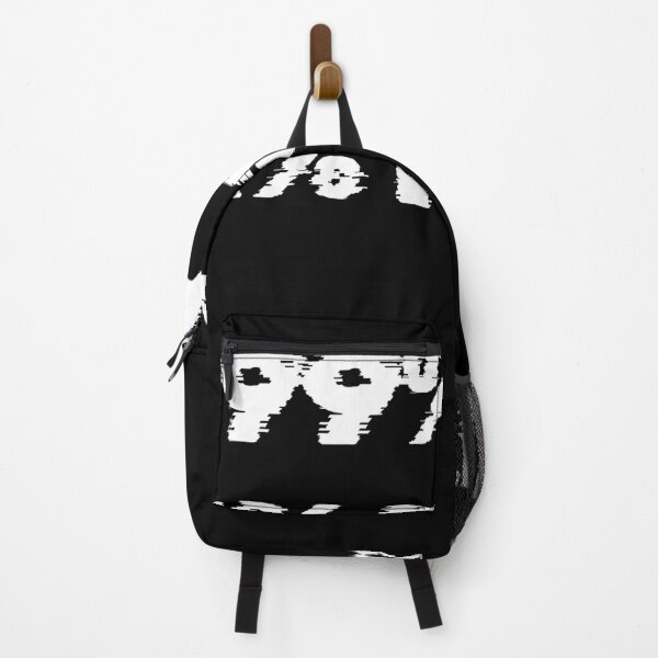 Item preview, 99% AI 1% Panic - Funny Tech Enthusiast Art designed and sold by Mini Pixel Perfect Co..