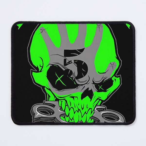 Item preview,  Rock Bands designed and sold by ca0s.