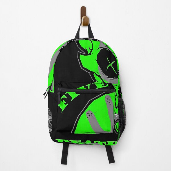 Item preview, Rock Bands designed and sold by ca0s.