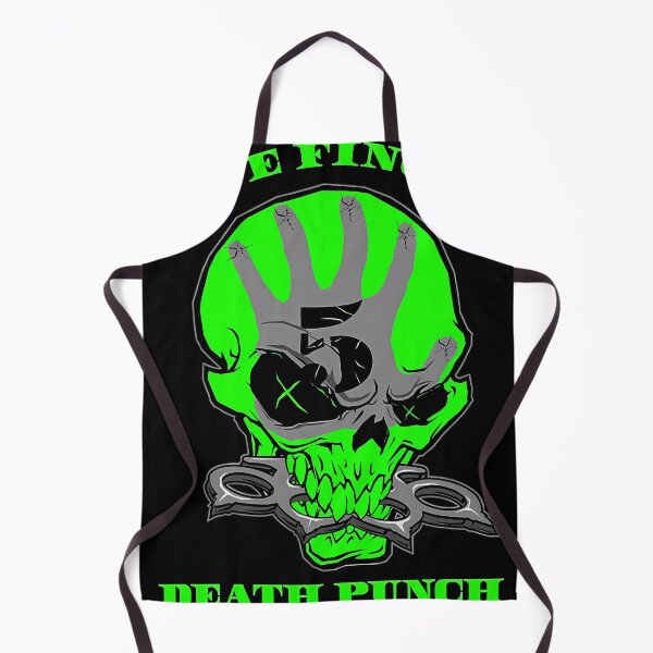 Item preview,  Rock Bands designed and sold by ca0s.