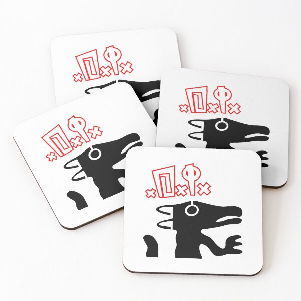 Item preview, Red Typography Skate Punk Band designed and sold by billiasbros.