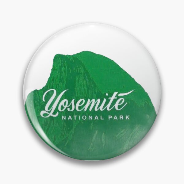 Item preview, Yosemite designed and sold by My Cafe Studio.