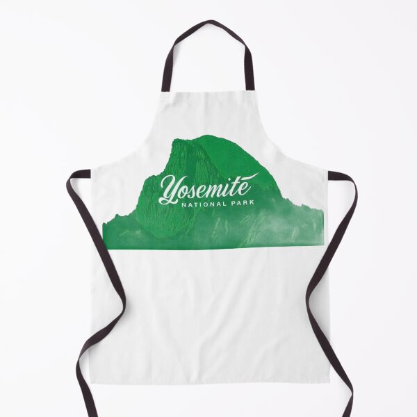 Item preview, Yosemite designed and sold by My Cafe Studio.