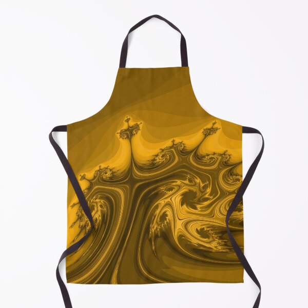 Item preview, Orange Tree designed and sold by coribeth.
