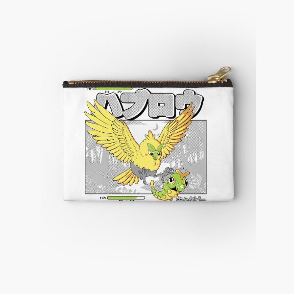 Item preview, Beak Attack designed and sold by Eoli Studio.
