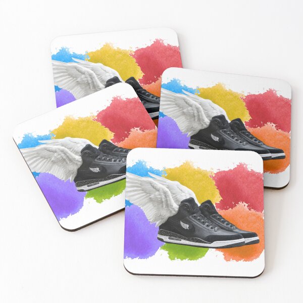 Item preview, Sneakers designed and sold by LOGO IN.