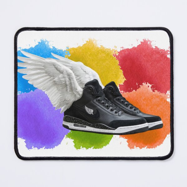 Item preview, Sneakers designed and sold by LOGO IN.