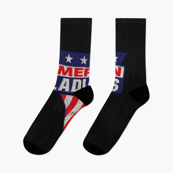 Item preview, American Gladiators Worn  designed and sold by followetopcom.