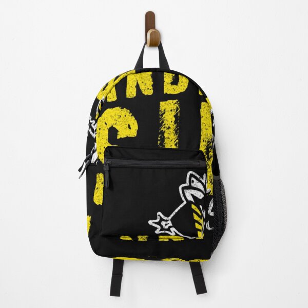 Item preview, Anderson Silva designed and sold by followetopcom.