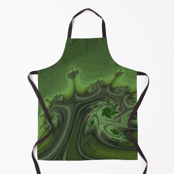 Item preview, Green Tree designed and sold by coribeth.