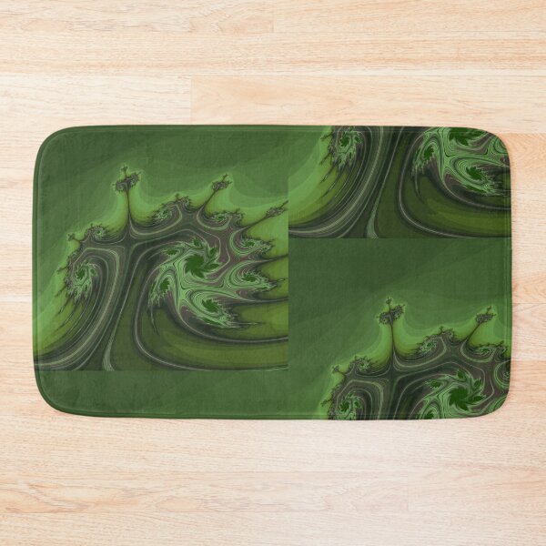 Item preview, Green Tree designed and sold by coribeth.