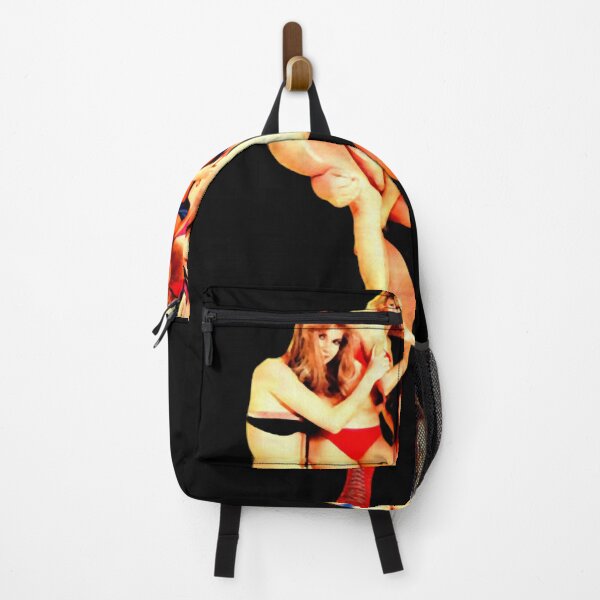 Item preview, Andre The Giant Picking Up Girls  designed and sold by followetopcom.