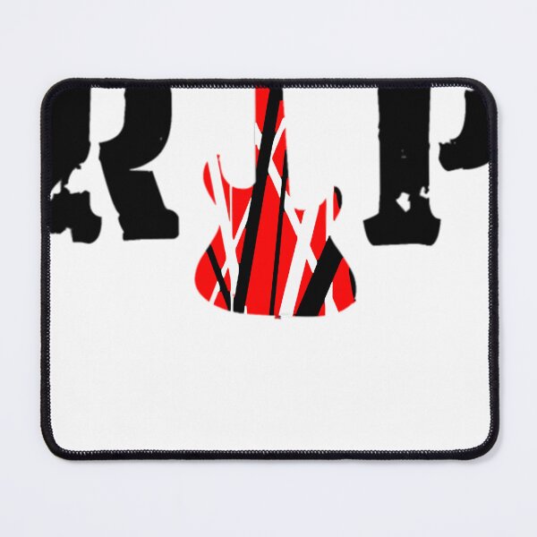 Item preview, Rock Music Guitar Guitarist Legend Rock Roll Band designed and sold by MeriStore1.