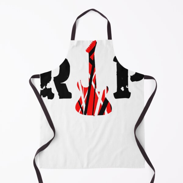 Item preview, Rock Music Guitar Guitarist Legend Rock Roll Band designed and sold by MeriStore1.