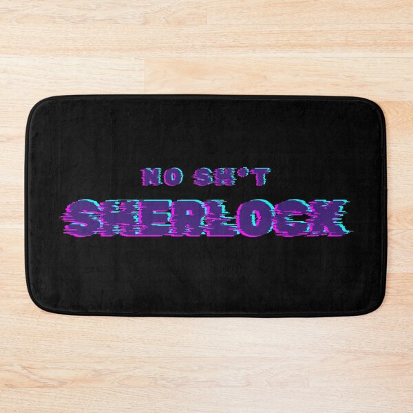 Item preview, DSSH S1: "No" V1 designed and sold by HouseofRome.
