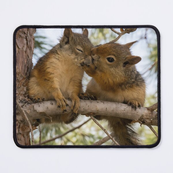 Item preview, Whispers in the Pine designed and sold by Dreamy Armine Art.