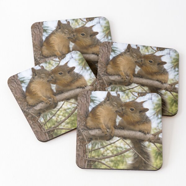 Item preview, Whispers in the Pine designed and sold by Dreamy Armine Art.