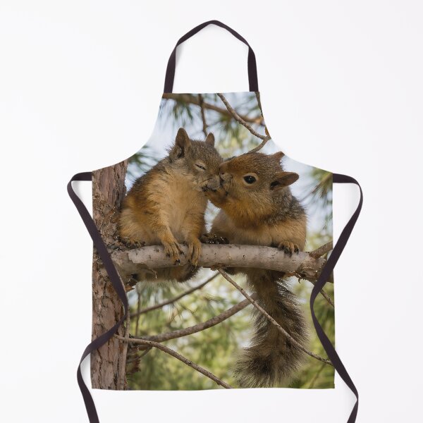 Item preview, Whispers in the Pine designed and sold by Dreamy Armine Art.