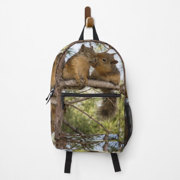 Item preview, Whispers in the Pine designed and sold by Dreamy Armine Art.