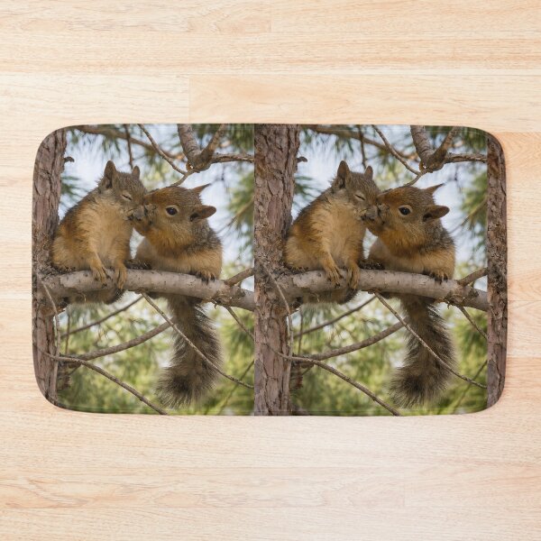 Item preview, Whispers in the Pine designed and sold by Dreamy Armine Art.